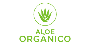 Umai Fuerza & Hidratación - Aloe Orgánico