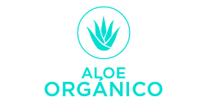 Umai Nutrición - Aloe Orgánico