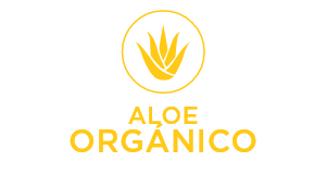 Umai Reafirmante - Aloe Orgánico