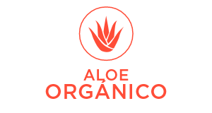 Umai Reparación - Aloe Orgánico