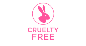 Umai Brillo - Cruelty Free