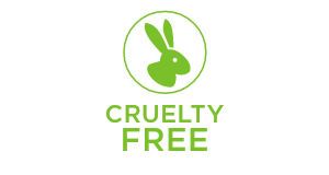 Umai Fuerza & Hidratación - Cruelty Free