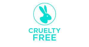 Umai Nutrición - Cruelty Free