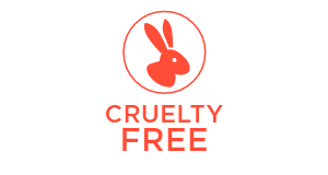 Umai Humectación Intensa - Cruelty Free