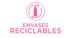 Umai Brillo - Envases Reciclables