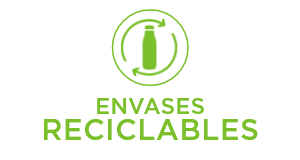 Umai Fuerza & Hidratación - Envases Reciclables