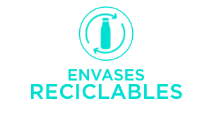 Umai Nutrición - Envases Reciclables