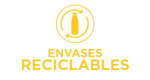 Umai Reafirmante - Envases Reciclables