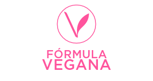 Umai Brillo - Fórmula Vegana