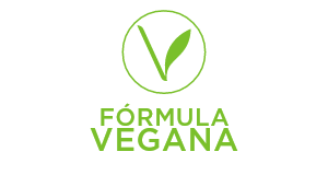 Umai Fuerza & Hidratación - Fórmula Vegana
