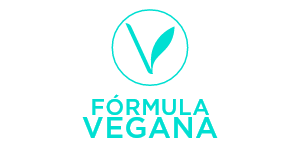 Umai Nutrición - Fórmula Vegana