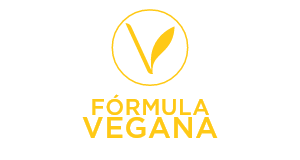 Umai Reafirmante - Fórmula Vegana