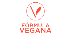 Umai Reparación - Fórmula Vegana