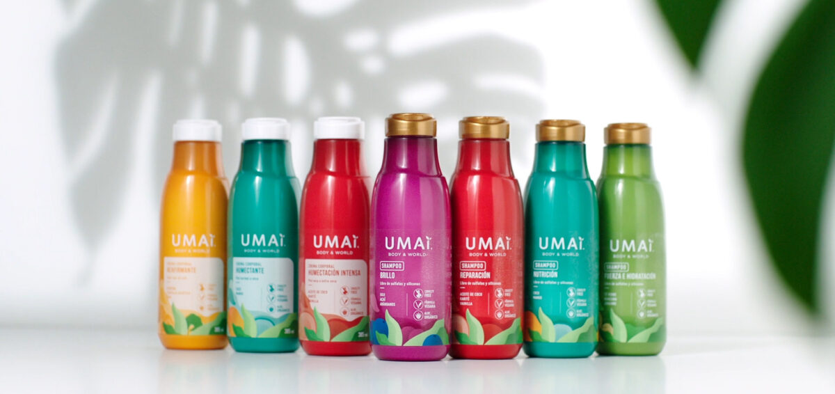 (c) Umai-natural.cl