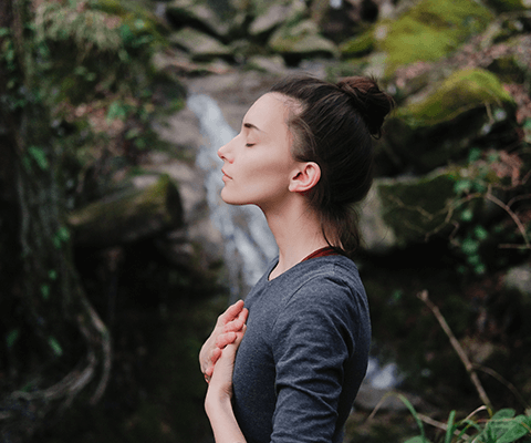 ¿Mindfulness Cómo empezar a practicar? - UMAI Body and World