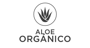 Aloe Orgánico - UMAI Body and World