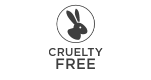 Cruelty Free - UMAI Body and World