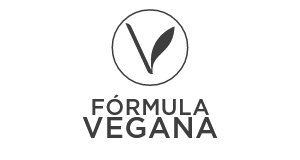 Fórmula Vegana - UMAI Body and World