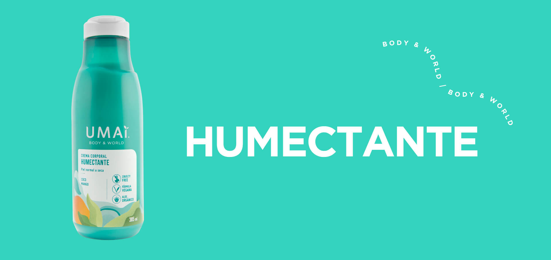 Humectante