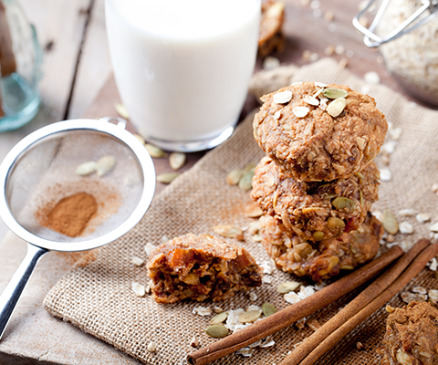 RICOS, FÁCILES Y SALUDABLES SNACKS PARA DISFRUTAR A CUALQUIER HORA - UMAI Body and World