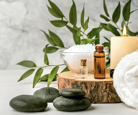 LOS BENEFICIOS DE LA AROMATERAPIA - UMAI Body and World