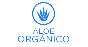 Umai Micelar - Aloe Orgánico