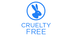 Umai Micelar - Cruelty Free