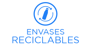 Umai Micelar - Envases Reciclables