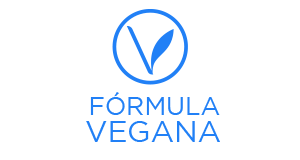 Umai Micelar - Fórmula Vegana